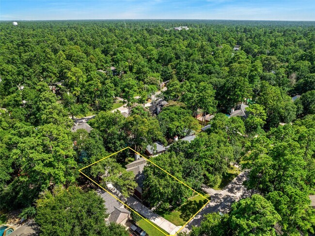 Building Photo - 11 Windledge Pl
