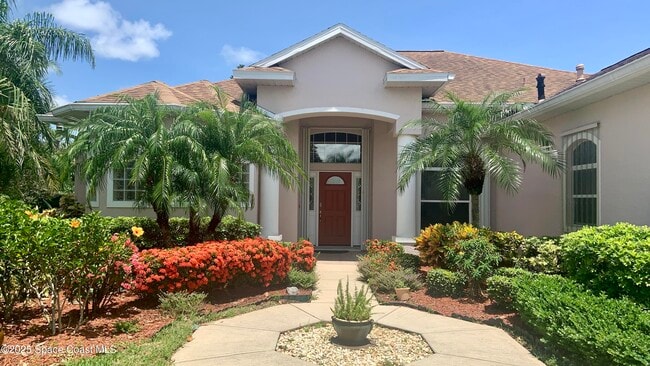 Building Photo - 2304 Addington Ct