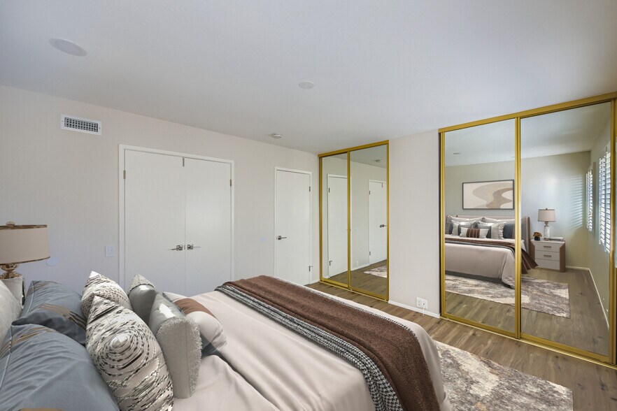 Staged photo - 7962 Camino Tranquilo