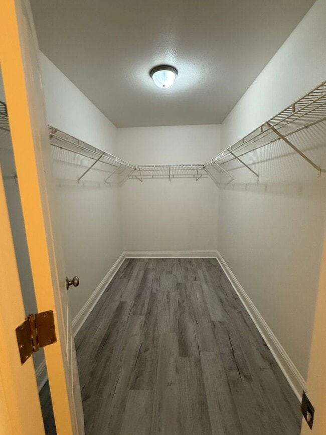 Building Photo - 144 Citadel Ct