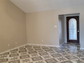 Building Photo - 11654 Woodbuck Trail