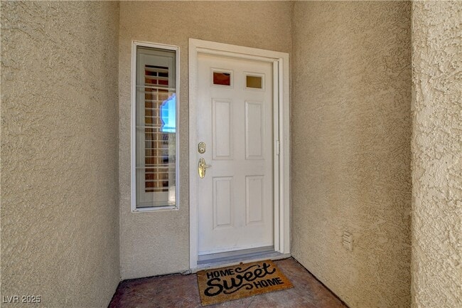 Building Photo - 2682 Grand Forks Rd