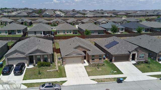 Building Photo - 9720 Calhoun Falls Dr
