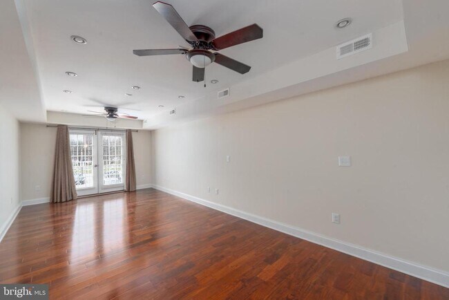 Building Photo - 316 Albemarle St