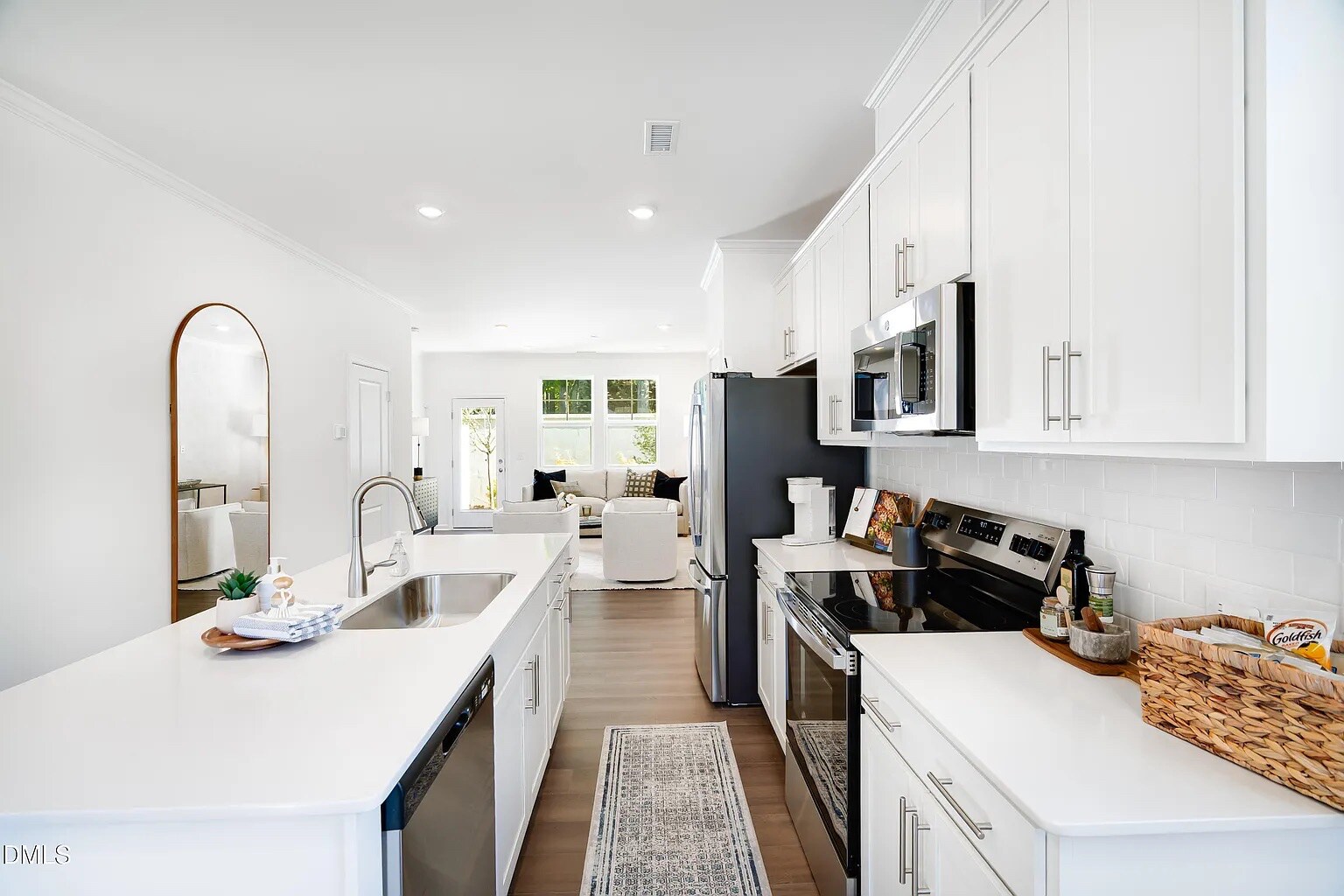 Building Photo - Room in Townhome on Crescent Townes Wy