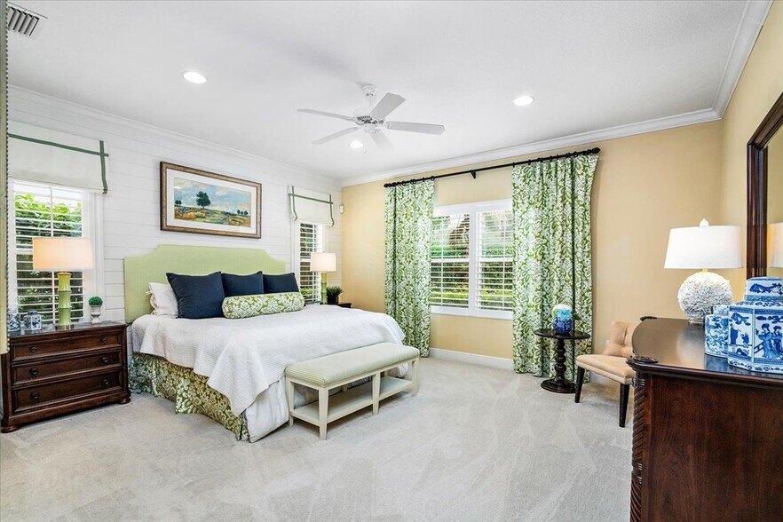 Building Photo - 12109 Whisper Lake Dr