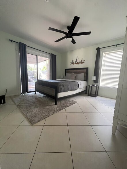 Building Photo - 2417 Sundy Ave