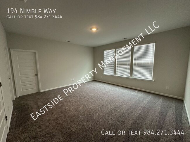 Building Photo - 194 Nimble Wy