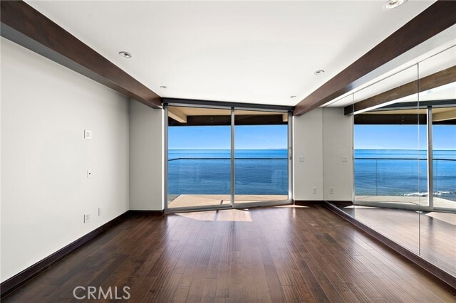 Building Photo - 609 Sleepy Hollow Ln