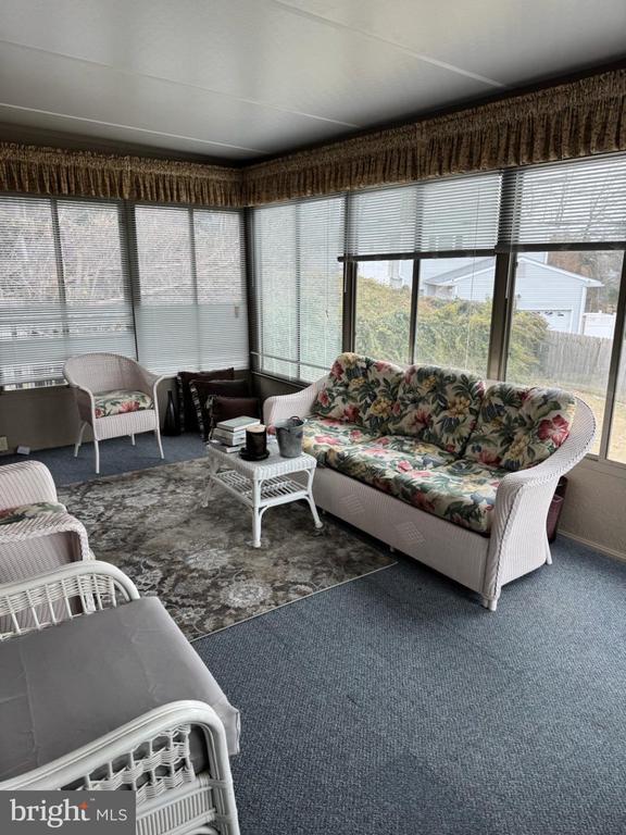 Building Photo - 100 Brandywine Blvd