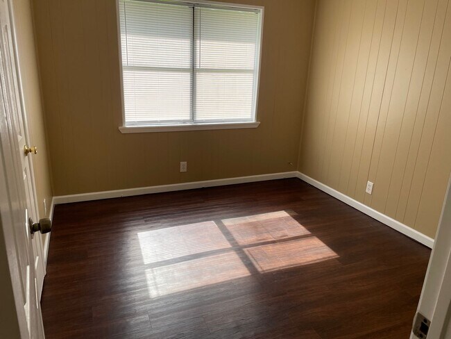 Building Photo - Beautiful 3 bedroom home in Haughton