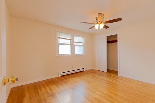 Building Photo - 89 Brayton Rd
