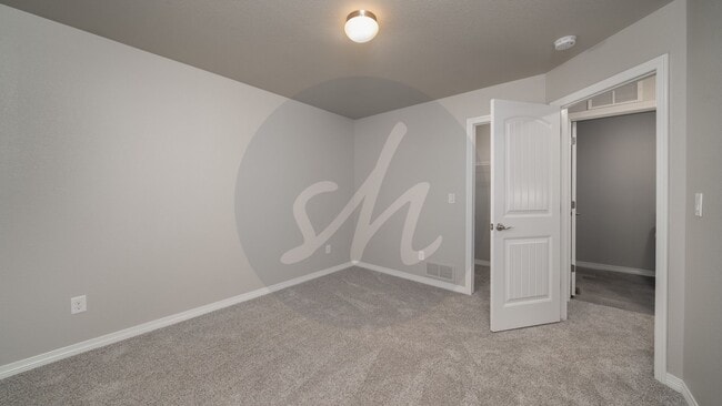 Building Photo - Meridian Ranch Home with Modern Upgrades