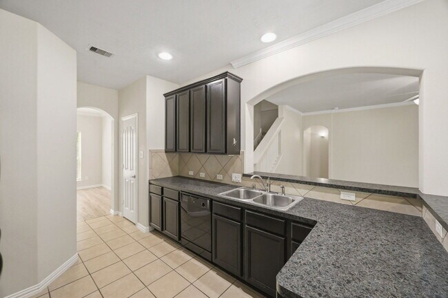 Building Photo - 25615 Crisp Springs Ln