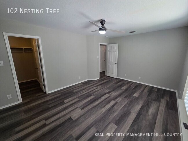 Building Photo - 102 Nesting Tree