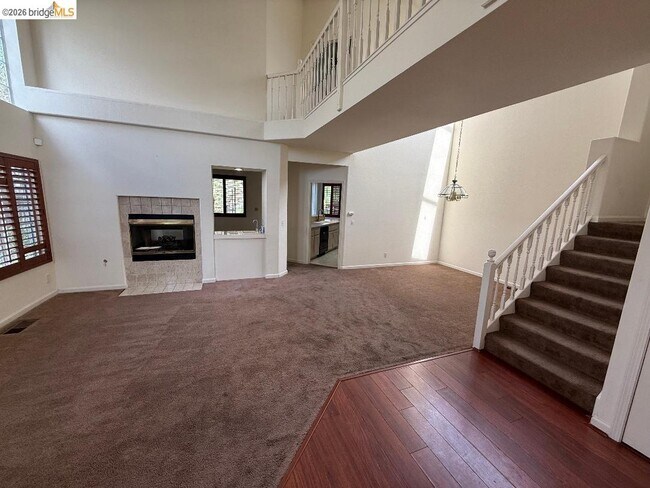 Building Photo - 2771 Cherry Hills Dr