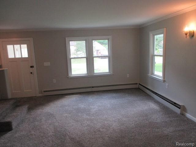 Building Photo - 20284 Melrose St