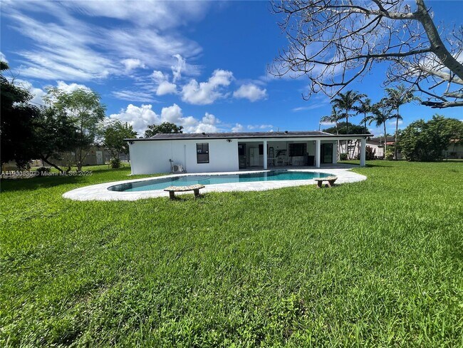 Building Photo - 11755 SW 37th St