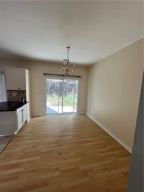 Building Photo - 4645 Valais Ct