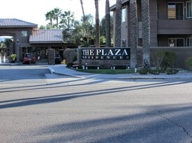 Building Photo - 7009 E Acoma Dr