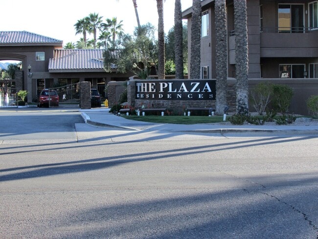 Building Photo - 7009 E Acoma Dr