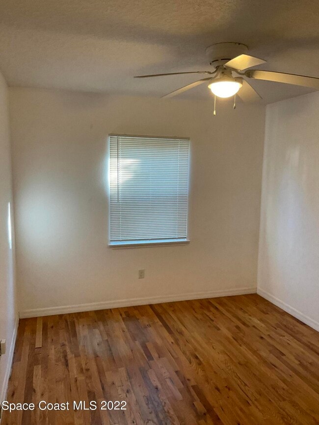 Building Photo - 1460 S Atlantic Ave