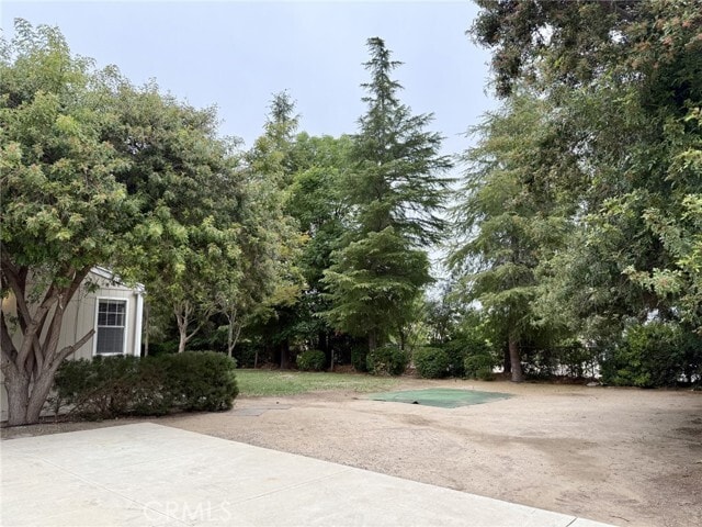 Building Photo - 32360 Wildomar Trail