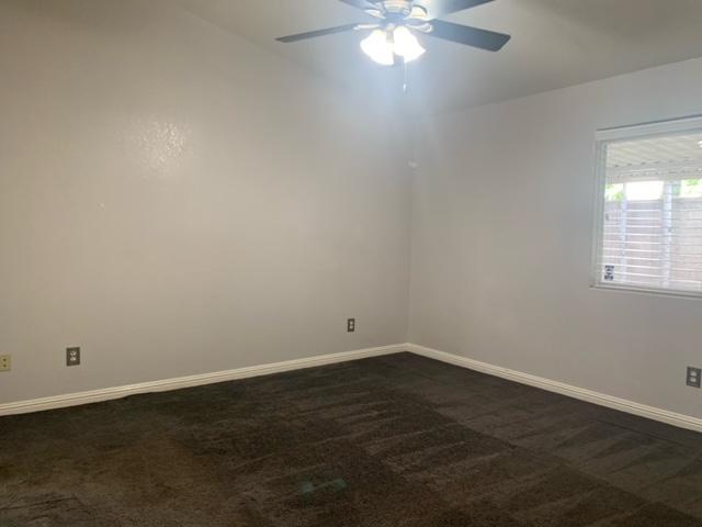 Building Photo - 1101 Citrus Ct