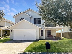Building Photo - 2418 Mystic Star Dr