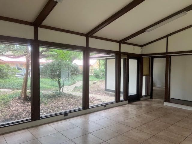 Building Photo - 609 JEFFERSON Hwy