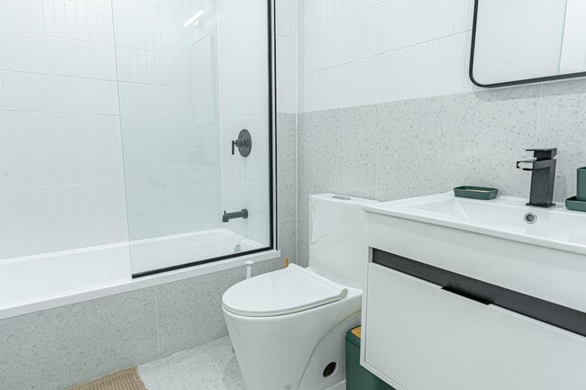 Building Photo - 1255 Decatur St