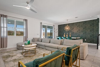 Building Photo - 4201 Paragraph Dr