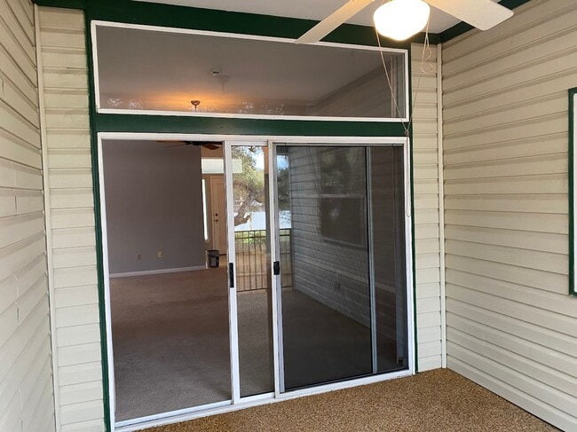 Building Photo - 13515 Demeter