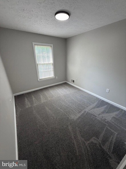 Building Photo - 5512 E Boniwood Turn