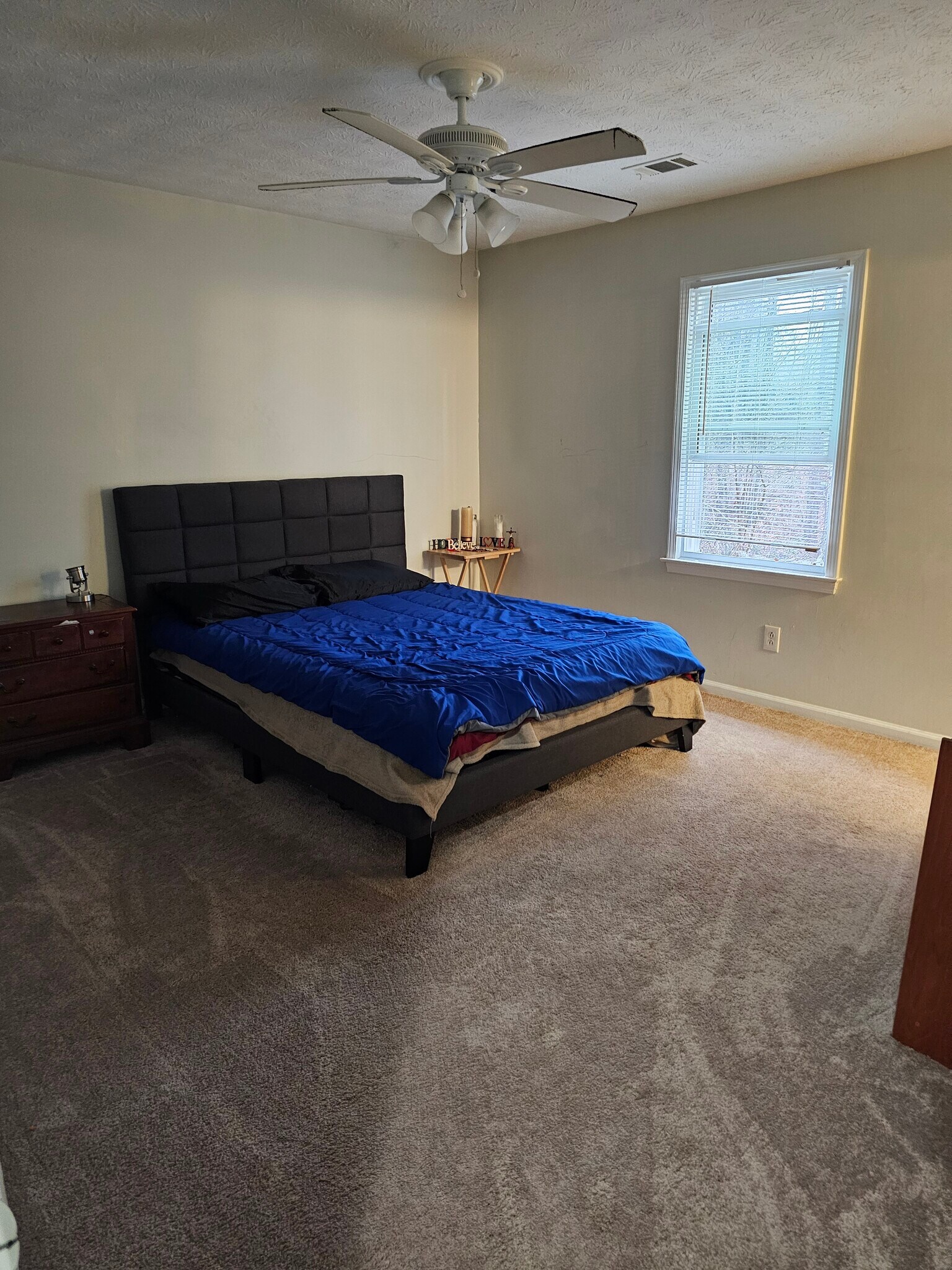 Building Photo - 587 Jackson Park Ln