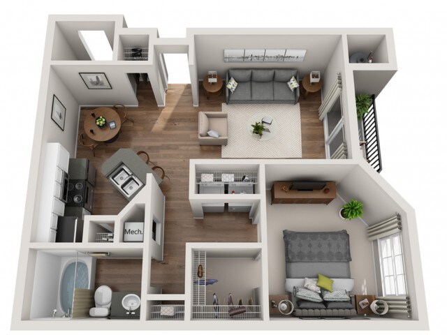 Terrazzo Apartments - Austin, TX | Apartment Finder Terrazzo Apartments - Austin, TX | Apartment Finder