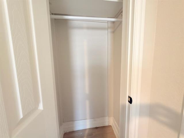 Building Photo - 5214 Ash Ln