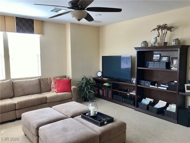 Building Photo - 1169 Midori St