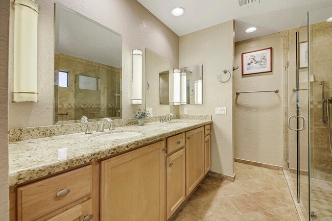 Building Photo - 79825 Camelback Dr