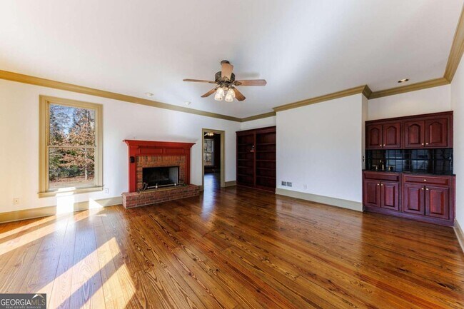 Building Photo - 12250 Broadwell Rd