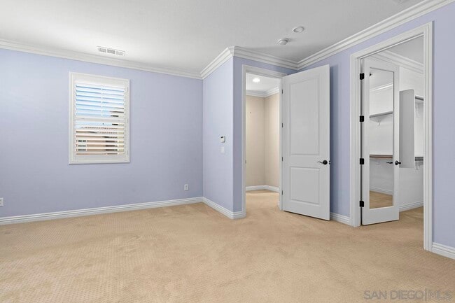 Building Photo - 13582 Hyacinth Hills Way