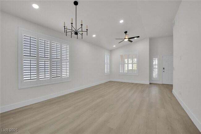 Building Photo - 3027 Panorama Ridge Dr