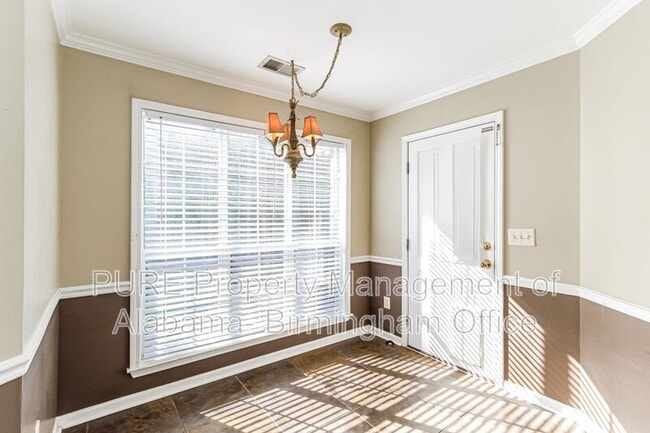 Building Photo - 453 Tocoa Rd