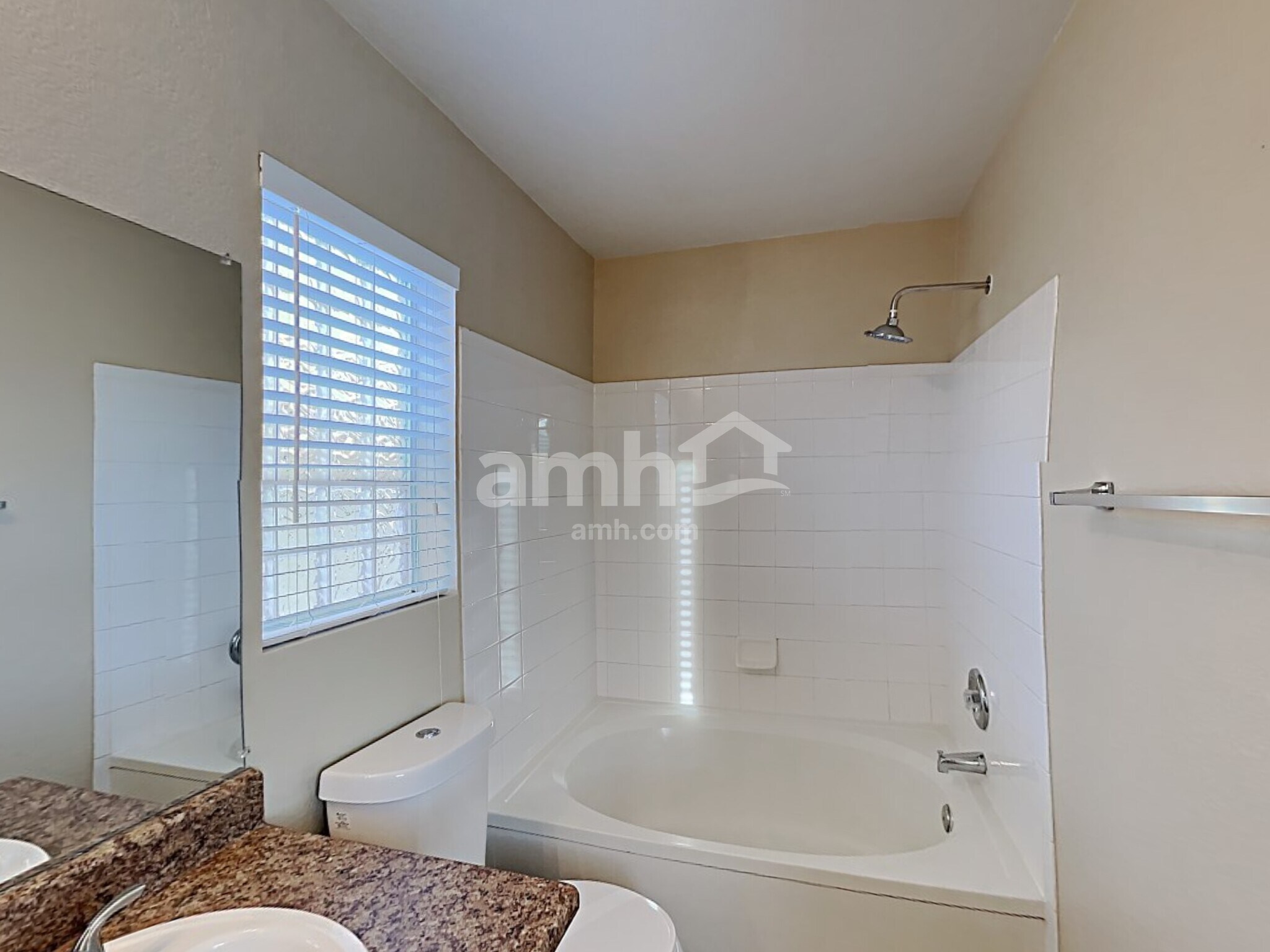 Building Photo - 4076 Orleans Ct