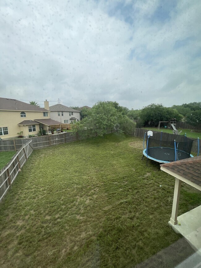 Building Photo - 4219 Whitney Green Dr