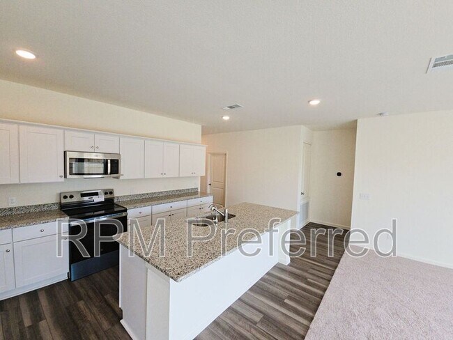 Building Photo - 3888 Sunbird Crk Trl