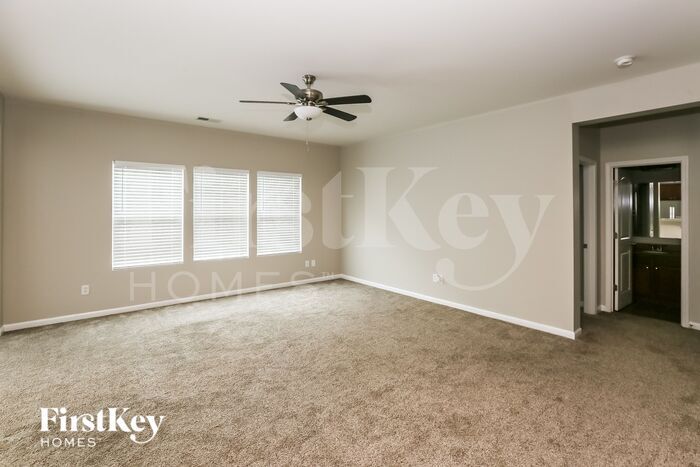 Building Photo - 10413 Kempsford Dr