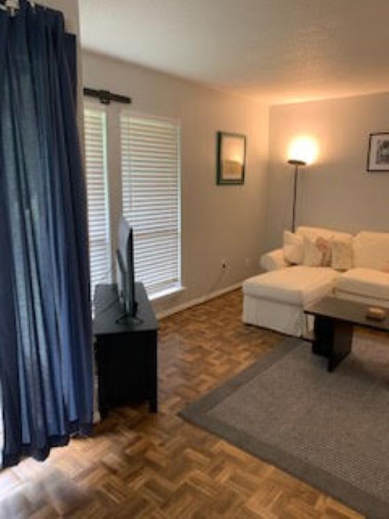 Building Photo - 240 Molokai Village