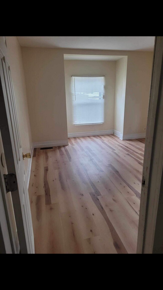 210 Farnham St 210 Farnham St Lawrence MA 01843 Apartment Finder