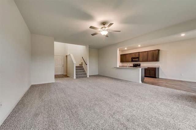 Building Photo - 644 Aqueduct Dr